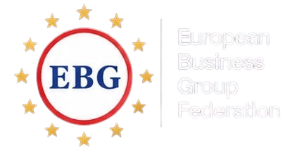 EBG Federation